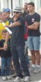/album/galleria-fotografica/a20684-10200130524656426-1256156822-n-jpg/