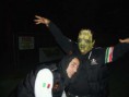 /album/galleria-fotografica/a406095-10200291676085111-930972736-n-jpg/